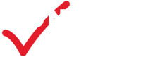 Done Rite Roofing and Gutters New Jersey