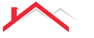Roof Leak Repair Contractor Egg Harbor City NJ